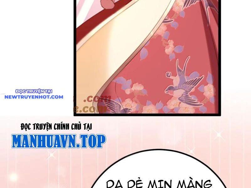 Phơi Bày Thân Phận Nữ Của Hoàng Đế Chapter 22 - Trang 2