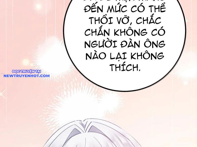 Phơi Bày Thân Phận Nữ Của Hoàng Đế Chapter 22 - Trang 2