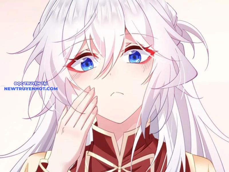 Phơi Bày Thân Phận Nữ Của Hoàng Đế Chapter 22 - Trang 2