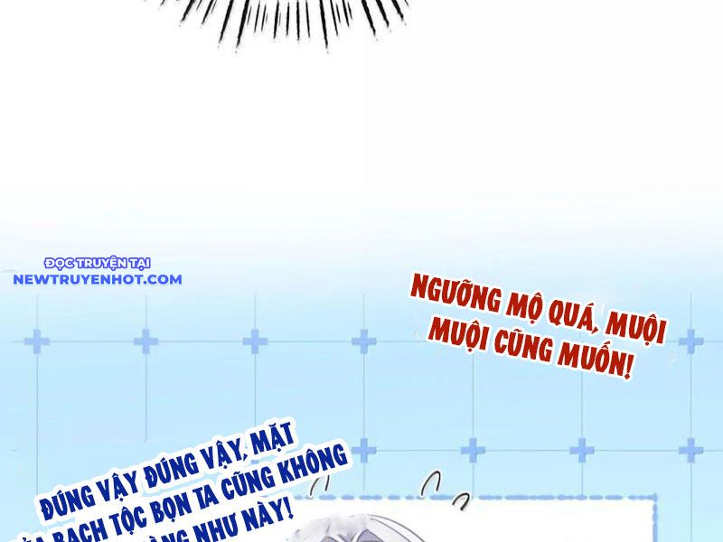 Phơi Bày Thân Phận Nữ Của Hoàng Đế Chapter 22 - Trang 2