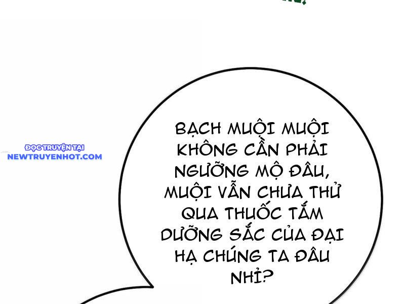 Phơi Bày Thân Phận Nữ Của Hoàng Đế Chapter 22 - Trang 2