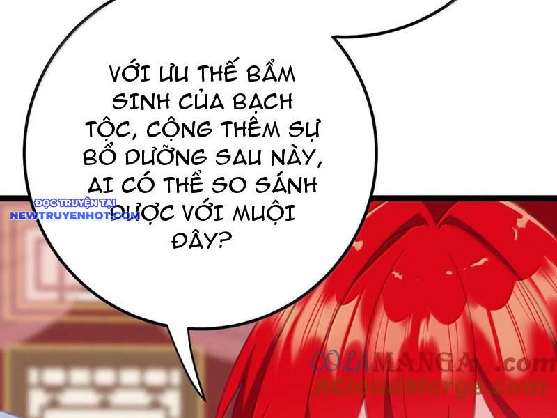 Phơi Bày Thân Phận Nữ Của Hoàng Đế Chapter 22 - Trang 2