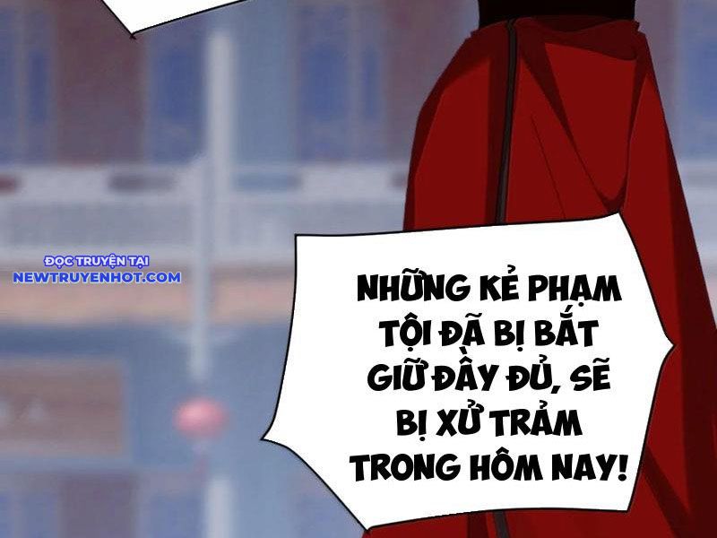 Phơi Bày Thân Phận Nữ Của Hoàng Đế Chapter 22 - Trang 2