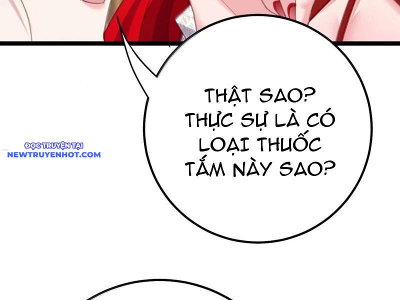 Phơi Bày Thân Phận Nữ Của Hoàng Đế Chapter 22 - Trang 2