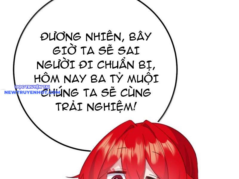 Phơi Bày Thân Phận Nữ Của Hoàng Đế Chapter 22 - Trang 2