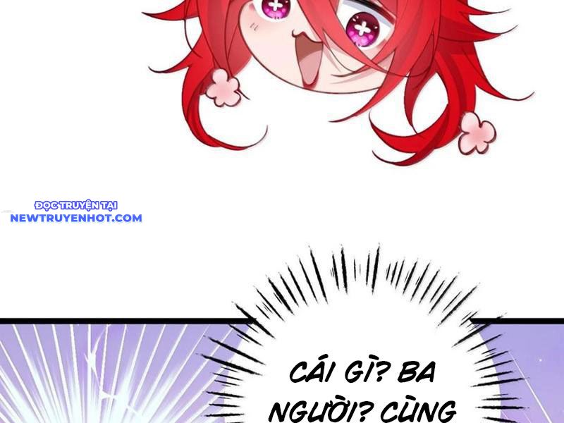 Phơi Bày Thân Phận Nữ Của Hoàng Đế Chapter 22 - Trang 2