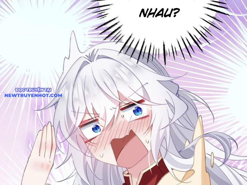 Phơi Bày Thân Phận Nữ Của Hoàng Đế Chapter 22 - Trang 2