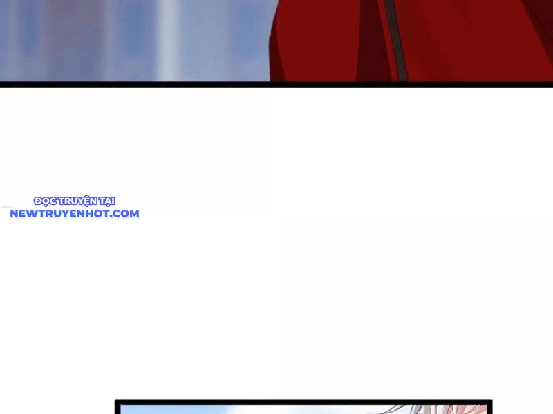 Phơi Bày Thân Phận Nữ Của Hoàng Đế Chapter 22 - Trang 2