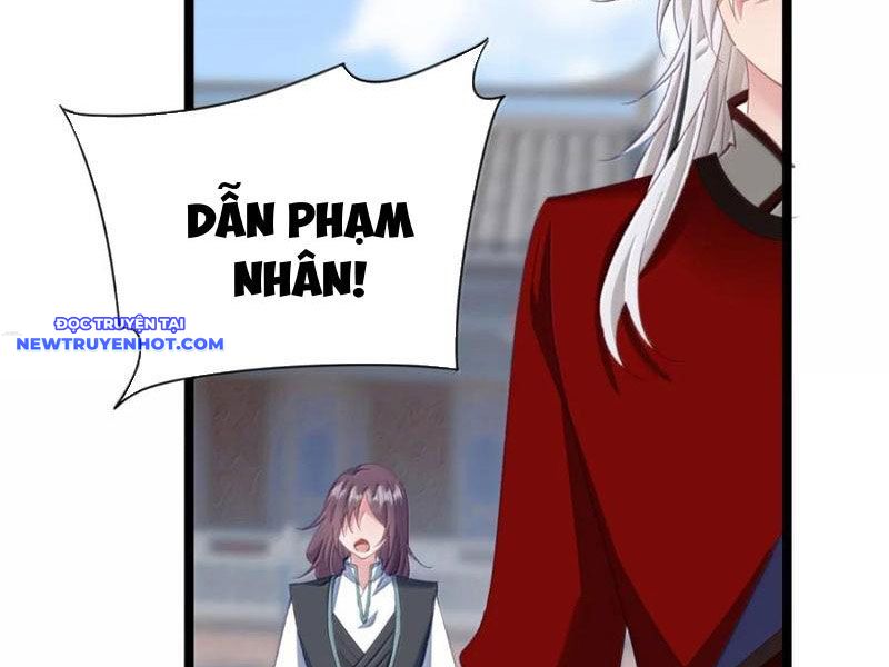 Phơi Bày Thân Phận Nữ Của Hoàng Đế Chapter 22 - Trang 2