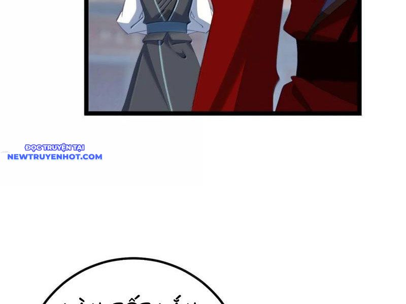 Phơi Bày Thân Phận Nữ Của Hoàng Đế Chapter 22 - Trang 2