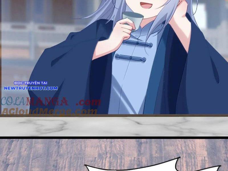 Phơi Bày Thân Phận Nữ Của Hoàng Đế Chapter 22 - Trang 2