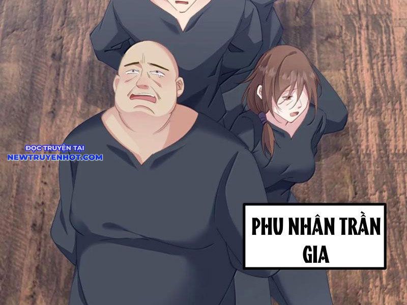 Phơi Bày Thân Phận Nữ Của Hoàng Đế Chapter 22 - Trang 2