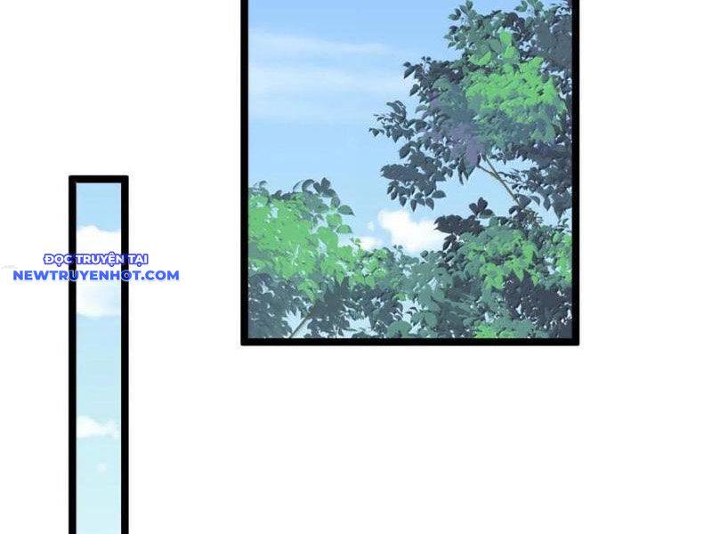 Phơi Bày Thân Phận Nữ Của Hoàng Đế Chapter 22 - Trang 2