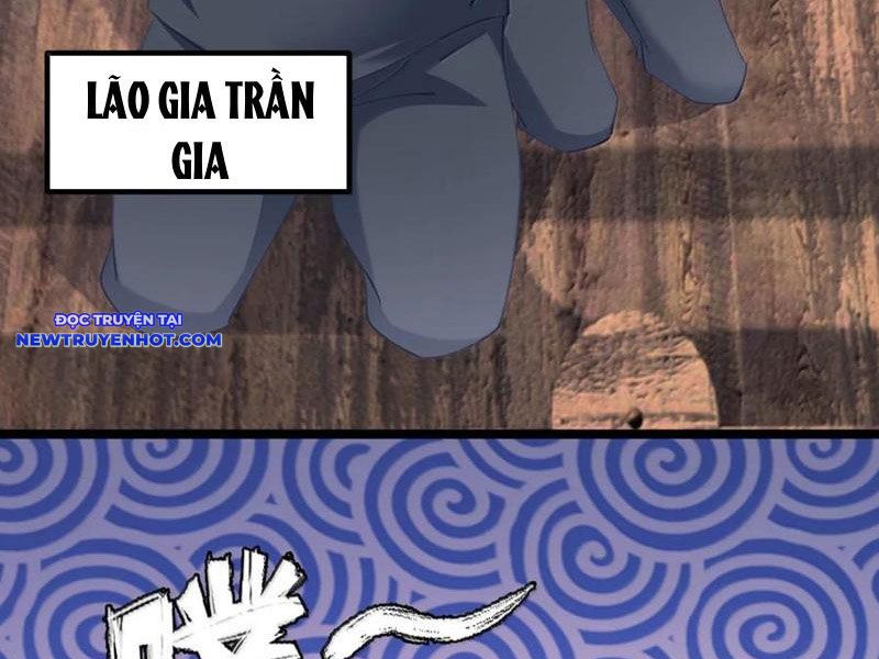 Phơi Bày Thân Phận Nữ Của Hoàng Đế Chapter 22 - Trang 2