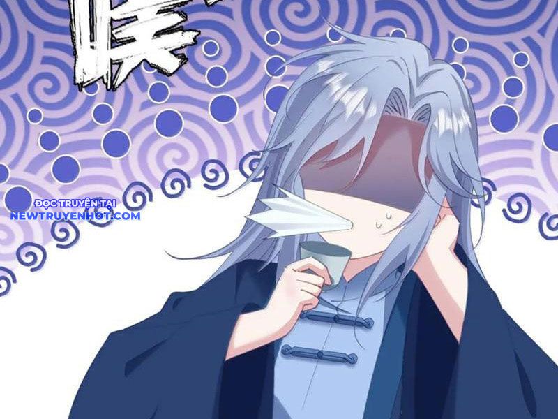 Phơi Bày Thân Phận Nữ Của Hoàng Đế Chapter 22 - Trang 2