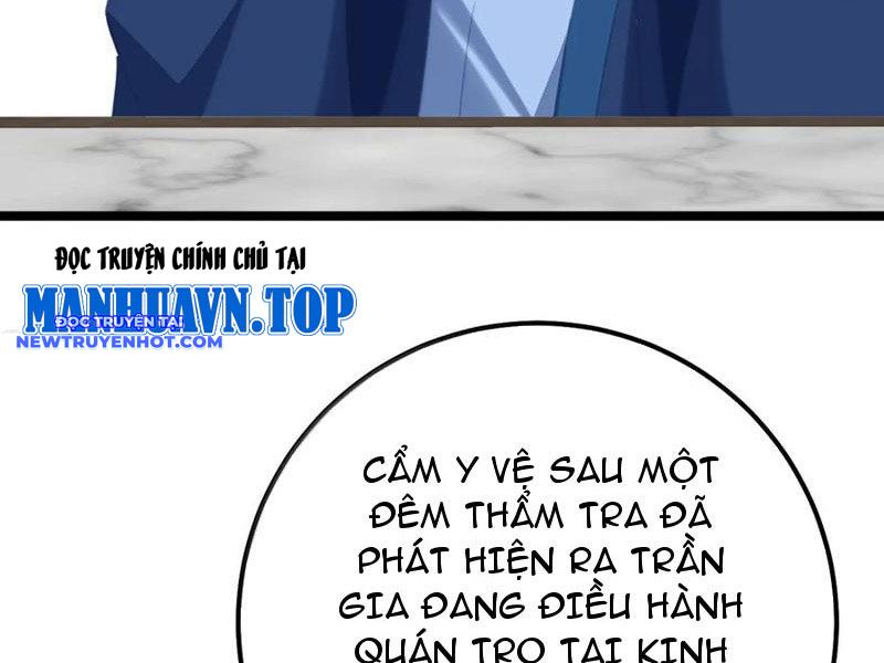 Phơi Bày Thân Phận Nữ Của Hoàng Đế Chapter 22 - Trang 2