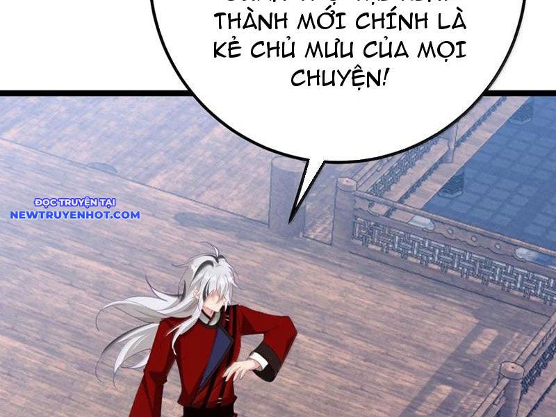 Phơi Bày Thân Phận Nữ Của Hoàng Đế Chapter 22 - Trang 2