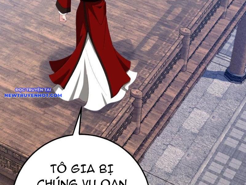 Phơi Bày Thân Phận Nữ Của Hoàng Đế Chapter 22 - Trang 2