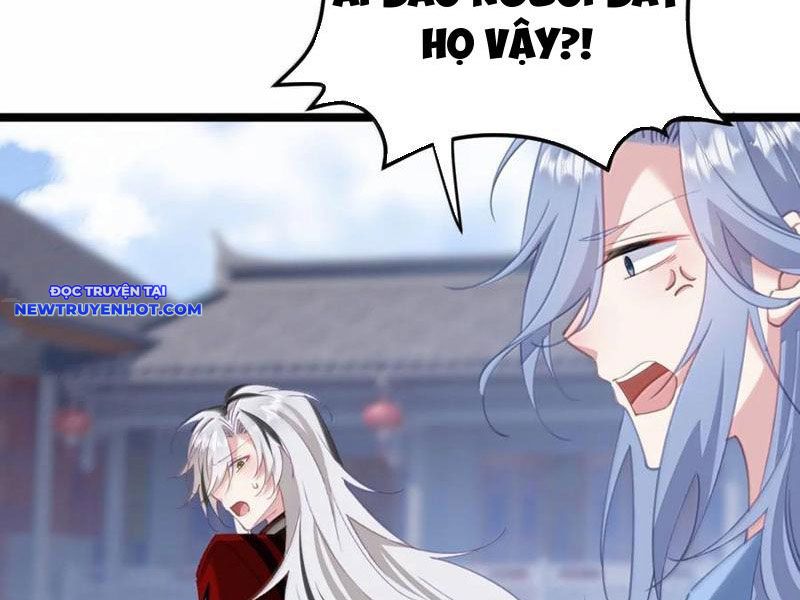 Phơi Bày Thân Phận Nữ Của Hoàng Đế Chapter 22 - Trang 2