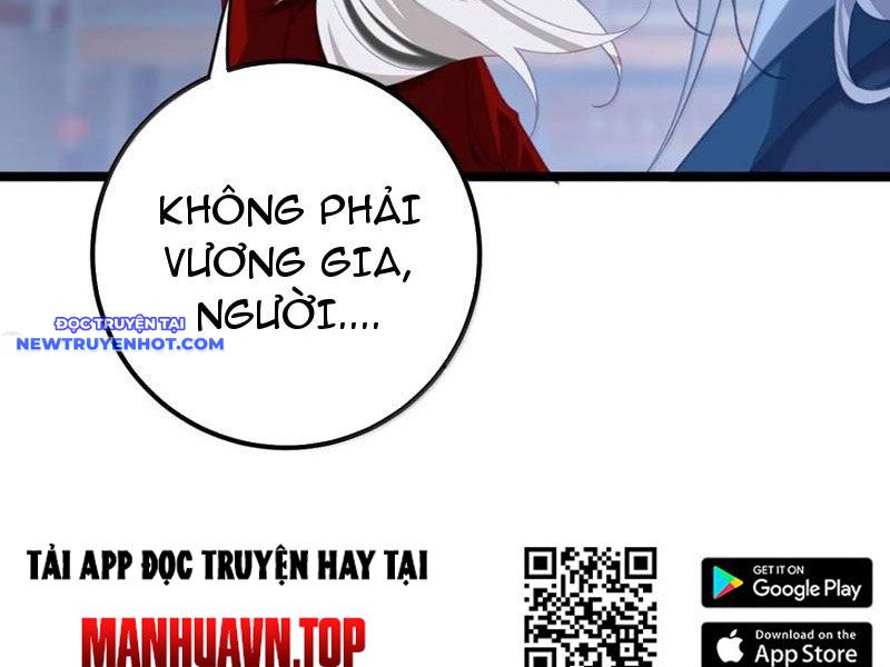 Phơi Bày Thân Phận Nữ Của Hoàng Đế Chapter 22 - Trang 2