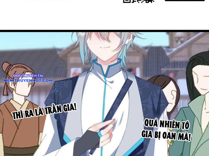 Phơi Bày Thân Phận Nữ Của Hoàng Đế Chapter 22 - Trang 2