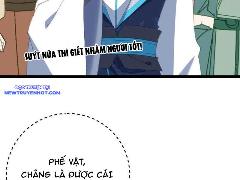 Phơi Bày Thân Phận Nữ Của Hoàng Đế Chapter 22 - Trang 2