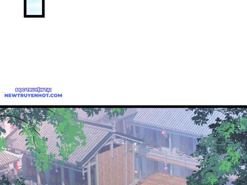 Phơi Bày Thân Phận Nữ Của Hoàng Đế Chapter 22 - Trang 2