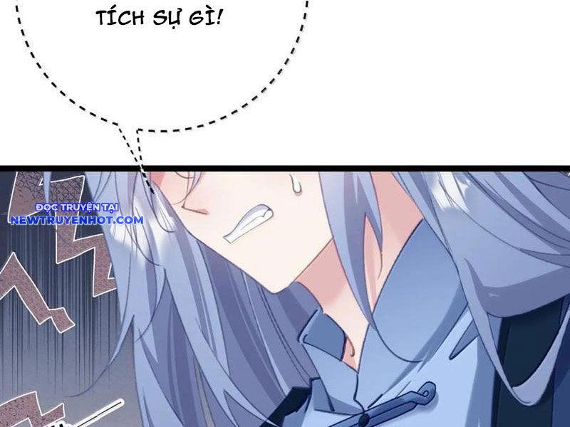 Phơi Bày Thân Phận Nữ Của Hoàng Đế Chapter 22 - Trang 2