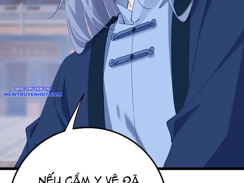 Phơi Bày Thân Phận Nữ Của Hoàng Đế Chapter 22 - Trang 2