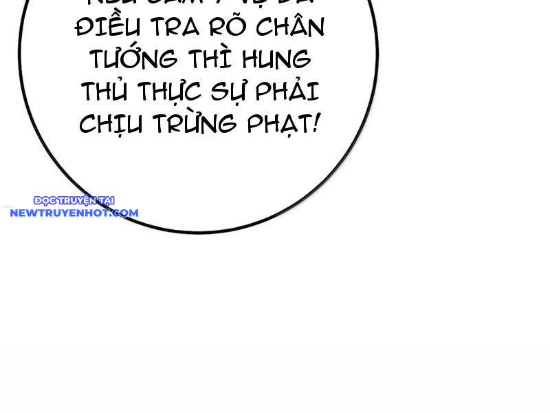 Phơi Bày Thân Phận Nữ Của Hoàng Đế Chapter 22 - Trang 2