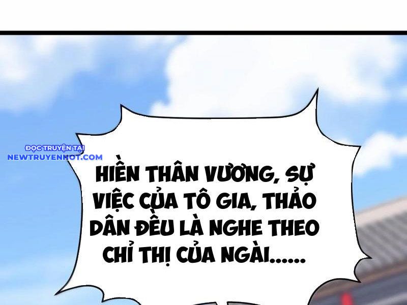 Phơi Bày Thân Phận Nữ Của Hoàng Đế Chapter 22 - Trang 2