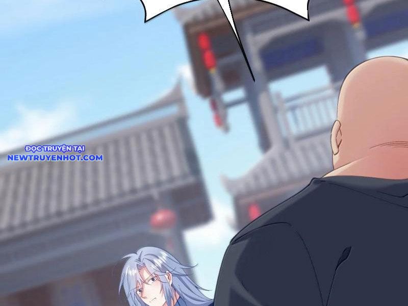 Phơi Bày Thân Phận Nữ Của Hoàng Đế Chapter 22 - Trang 2