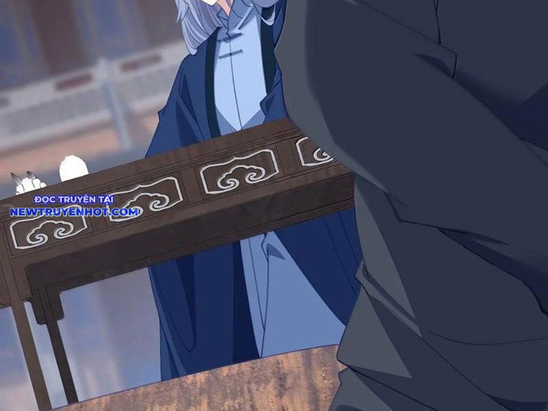 Phơi Bày Thân Phận Nữ Của Hoàng Đế Chapter 22 - Trang 2