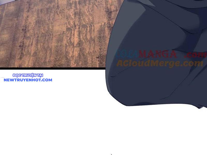 Phơi Bày Thân Phận Nữ Của Hoàng Đế Chapter 22 - Trang 2