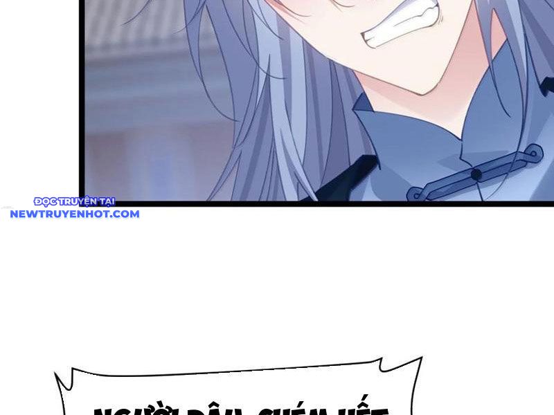 Phơi Bày Thân Phận Nữ Của Hoàng Đế Chapter 22 - Trang 2