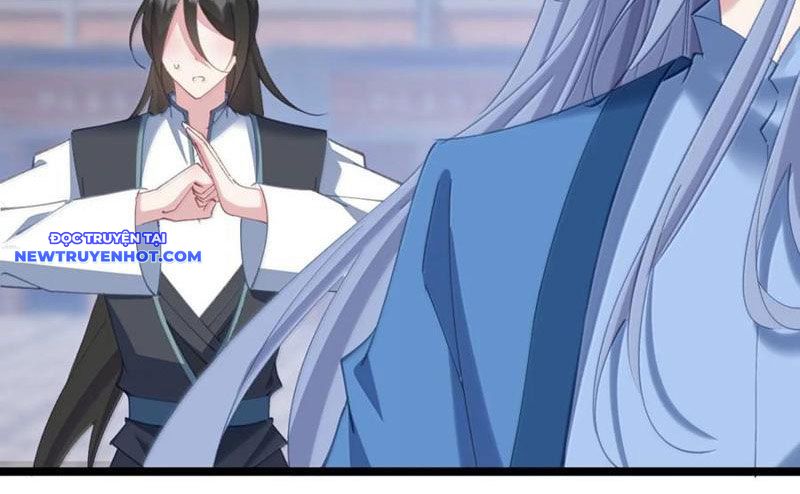 Phơi Bày Thân Phận Nữ Của Hoàng Đế Chapter 22 - Trang 2