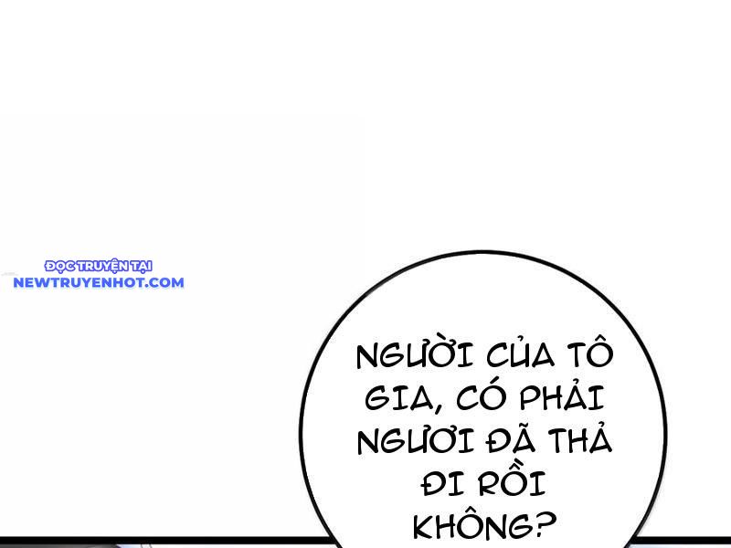 Phơi Bày Thân Phận Nữ Của Hoàng Đế Chapter 22 - Trang 2