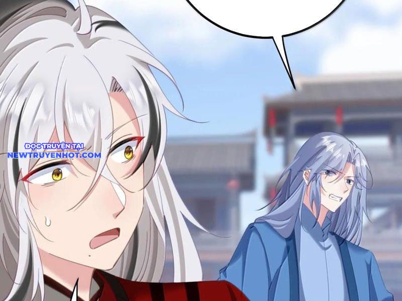 Phơi Bày Thân Phận Nữ Của Hoàng Đế Chapter 22 - Trang 2