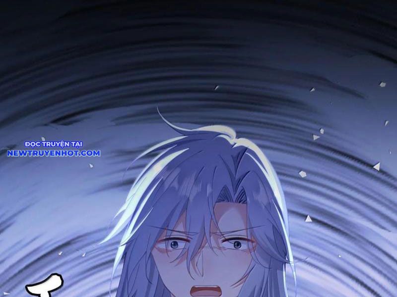 Phơi Bày Thân Phận Nữ Của Hoàng Đế Chapter 22 - Trang 2