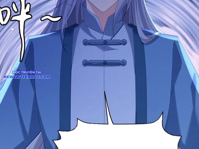 Phơi Bày Thân Phận Nữ Của Hoàng Đế Chapter 22 - Trang 2