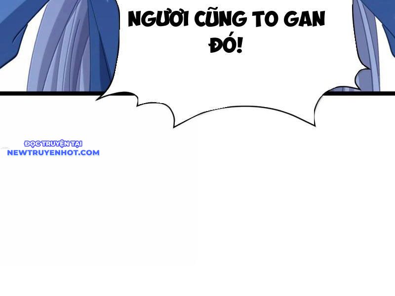 Phơi Bày Thân Phận Nữ Của Hoàng Đế Chapter 22 - Trang 2