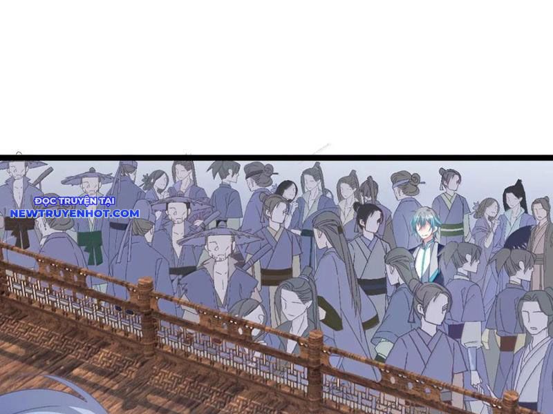 Phơi Bày Thân Phận Nữ Của Hoàng Đế Chapter 22 - Trang 2