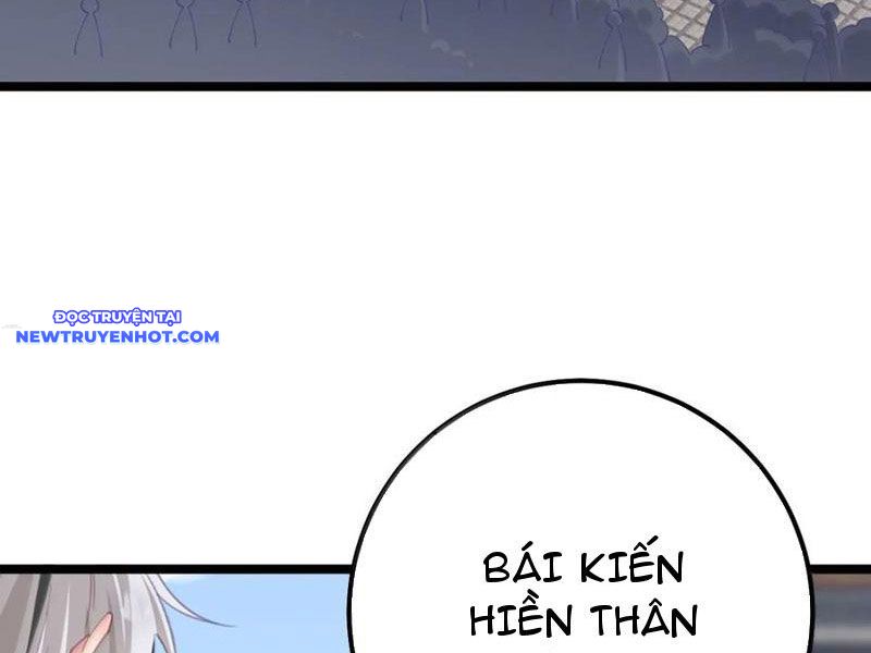 Phơi Bày Thân Phận Nữ Của Hoàng Đế Chapter 22 - Trang 2