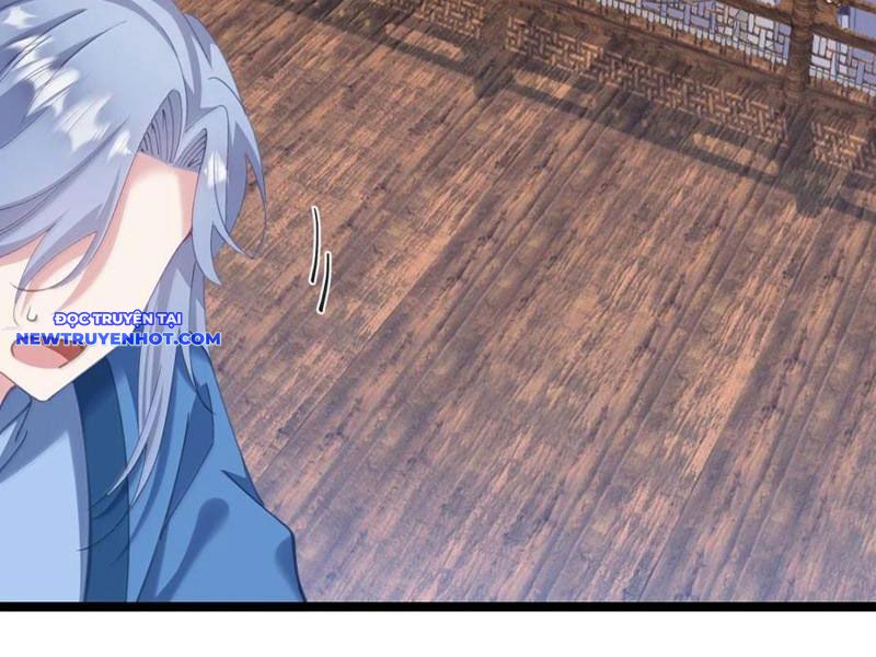 Phơi Bày Thân Phận Nữ Của Hoàng Đế Chapter 22 - Trang 2