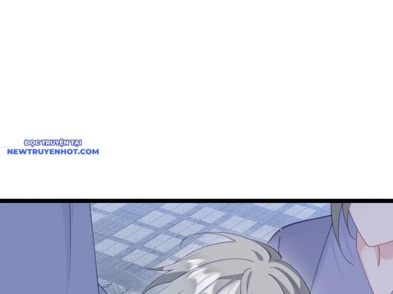 Phơi Bày Thân Phận Nữ Của Hoàng Đế Chapter 22 - Trang 2