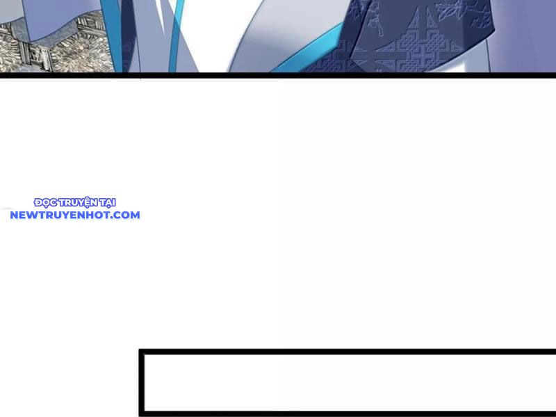 Phơi Bày Thân Phận Nữ Của Hoàng Đế Chapter 22 - Trang 2