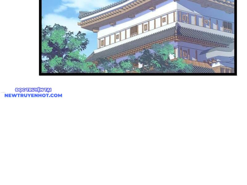 Phơi Bày Thân Phận Nữ Của Hoàng Đế Chapter 22 - Trang 2