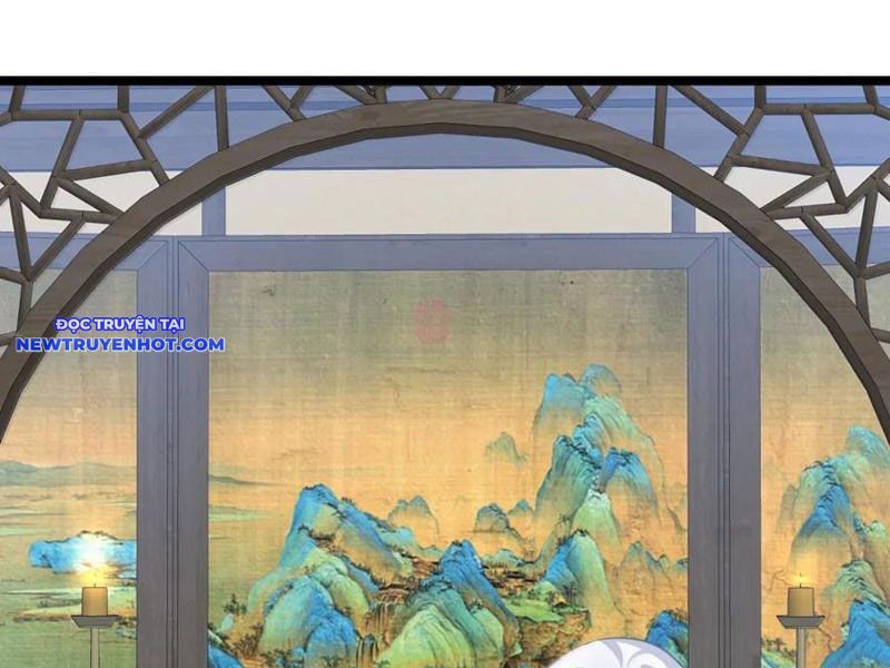 Phơi Bày Thân Phận Nữ Của Hoàng Đế Chapter 22 - Trang 2