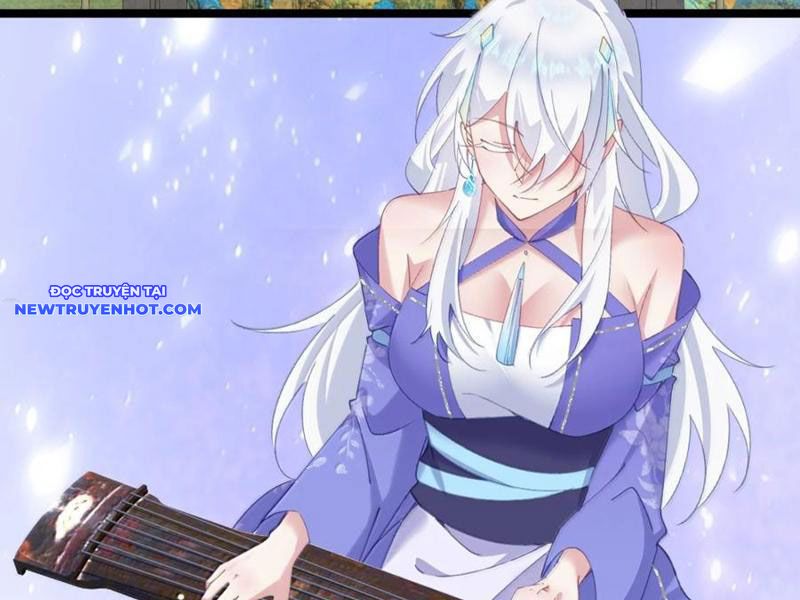 Phơi Bày Thân Phận Nữ Của Hoàng Đế Chapter 22 - Trang 2