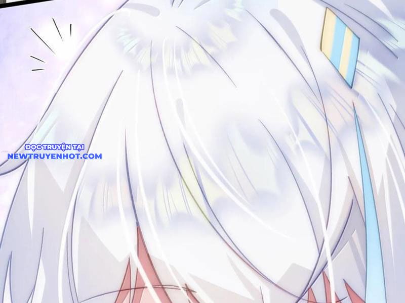 Phơi Bày Thân Phận Nữ Của Hoàng Đế Chapter 22 - Trang 2